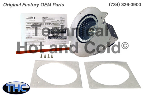 lennox-43w85-induced-draft-blower-assembly (2)