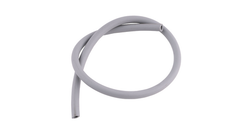 Lennox 44H12 Tubing Image 1