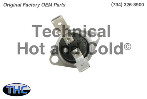 Lennox 44L65 Limit Switch Image 1
