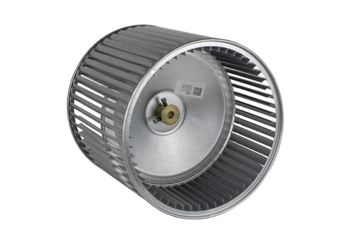 Lennox 45M36 Blower Wheel Image 1