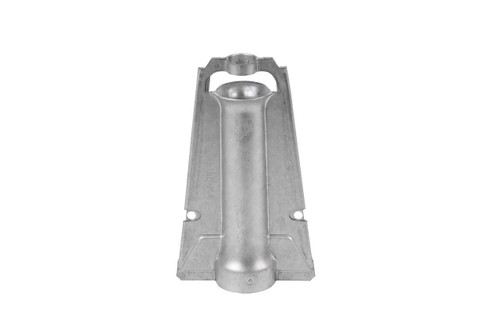 lennox-46k18-burner__03174.