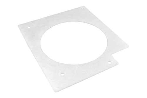 Lennox 46K90 Draft Inducer Gasket Image 1