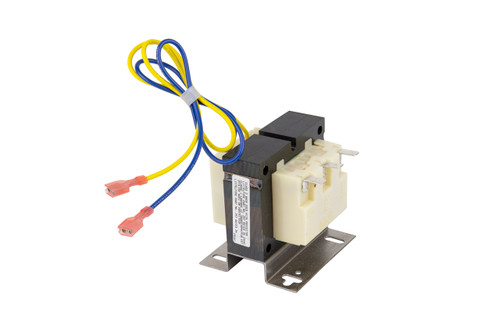 Lennox 46W11 Transformer Image 1