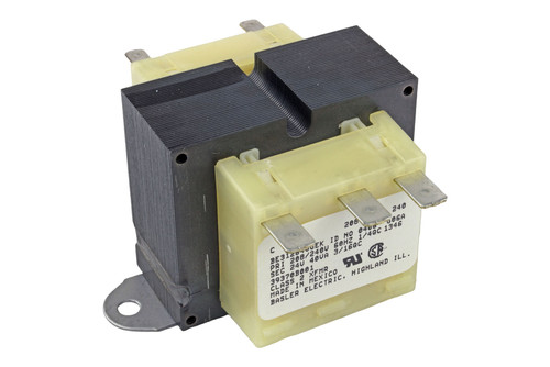 Lennox 47K20 Transformer Image 1