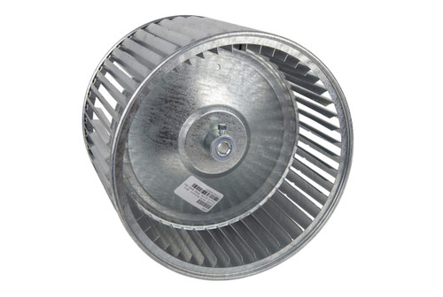 Lennox 47K28 Blower Wheel  Image 1