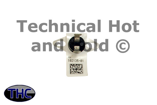 Lennox 47W64 Limit Switch Image 1