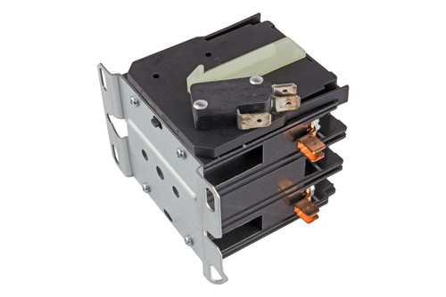 Lennox-48G59-Contactor-W-Aux-Switch-2