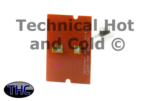 lennox-49l03-limit-switch-1[1]