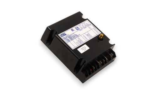 lennox-49w66-control (4)