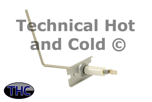 lennox-51m14-flame-sensor-12[1]