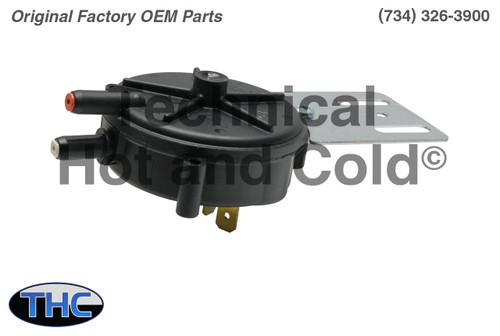 lennox-51w91-pressure-switch (2)