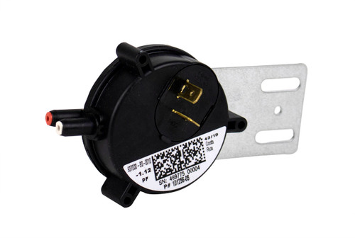 Lennox-51W93-Pressure-Switch-1