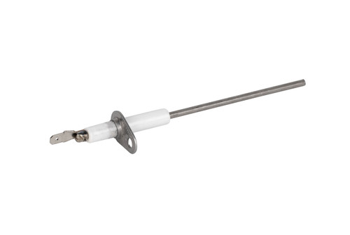 Lennox 52W29 Flame Sensor Image 1