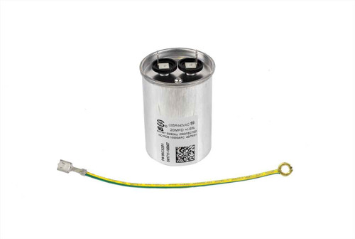 Lennox 53H13 Single Run Capacitor Kit