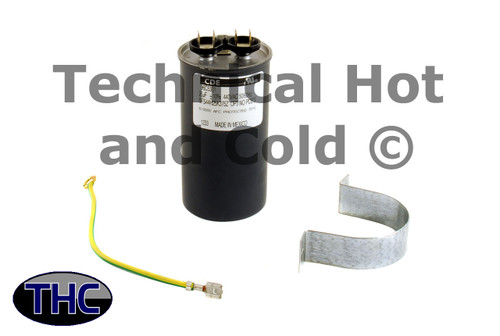 lennox-53h14-single-run-capacitor-1[1]