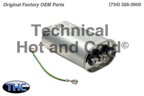 冨山 Onitsuka Tiger MEXICO Mid Runner YELLOW/BLACK 1183B577-751