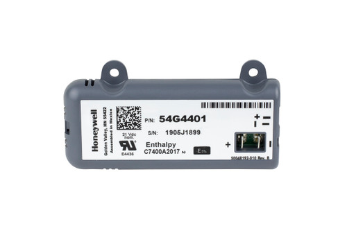 Lennox 54G44 Enthalpy Sensor Image 1