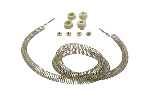 Lennox-56K40-Heating-Element-2
