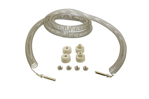 Lennox 56K40 Heating Element Image 1
