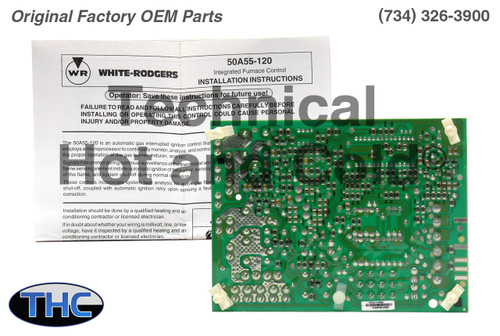 lennox-56l85-board-ignition-control (2)