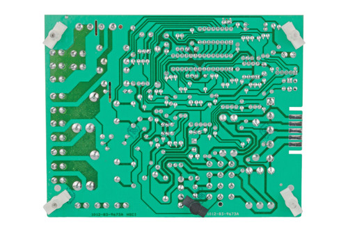 Lennox-56W19-Ignition-Control-Board-2