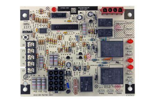 IC910無線電 IC-910 プリアンプ用電源異状 : JHGのブログ