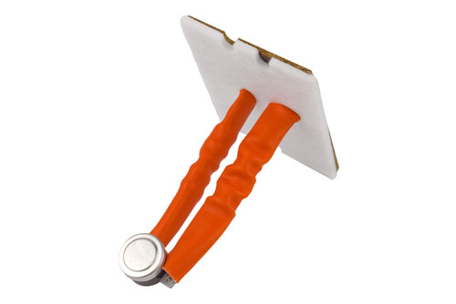 Lennox-56W21-Limit-Switch-2