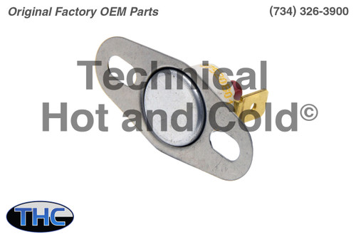 lennox-56w63-limit-control (2)_1