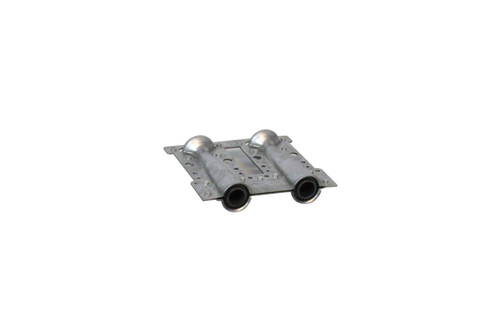 Lennox 58L66 Burner Assembly Image 1