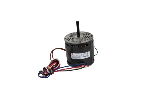 Lennox 59M51 Blower Motor Image 1