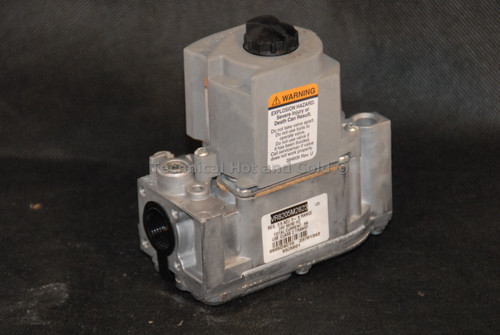 Lennox 60J21 Gas Valve Image 1