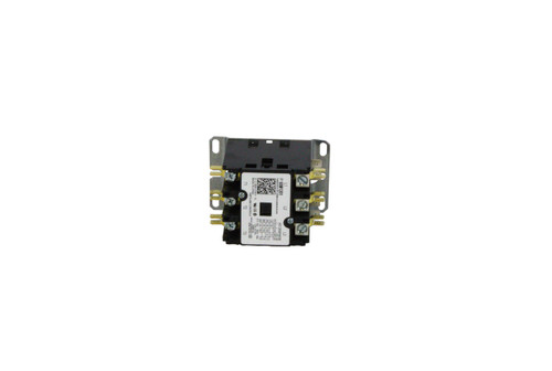 Lennox 60M12 Contactor Image 1