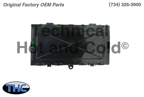 lennox-63w27-board-ignition-control-kit (2)