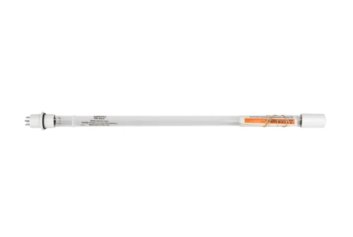 Lennox 64X37 Ozone Replacement Lamp Image 1