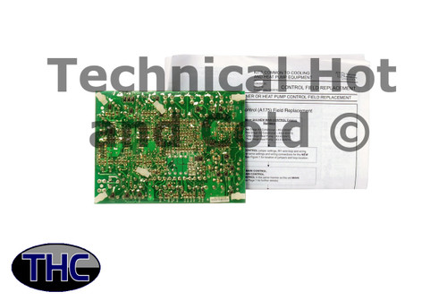 lennox-65w74-communication-control (2)