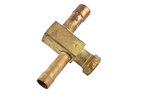 Lennox-67K18-Service-Valve-2