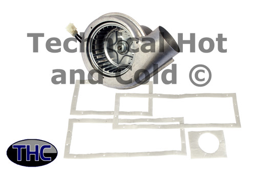 lennox-67m55-induced-draft-blower-assembly (2)