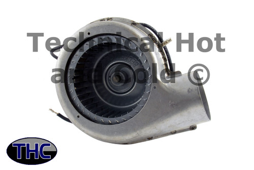 lennox-67m61-induced-draft-blower-assembly (2)