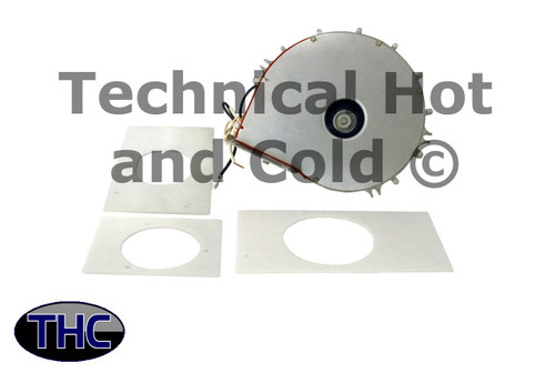 lennox-67m69-induced-draft-blower-assembly (2)_1