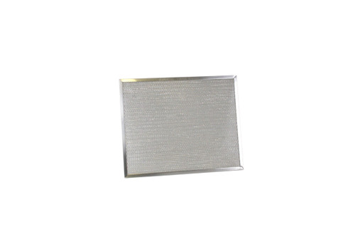 lennox-69H85-filter-2