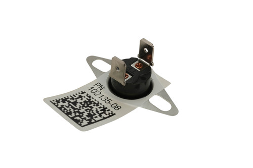 Lennox 69W41 Limit Switch Image 1