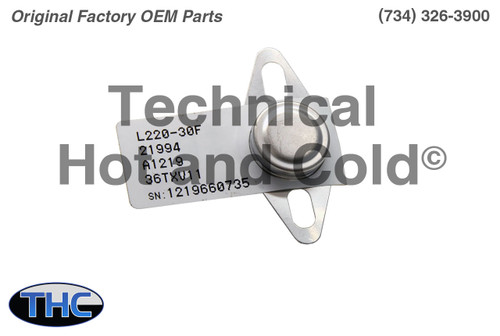 lennox-69w42-limit-control (2)