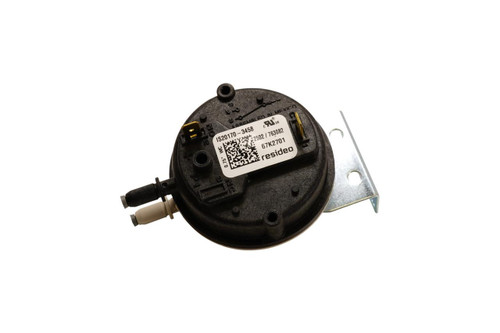Lennox 71K11 Pressure Switch Kit