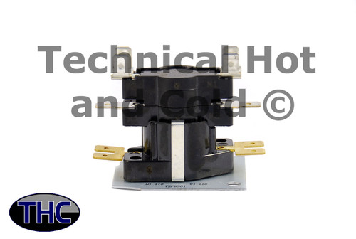 lennox-72f83-relay-24[1]