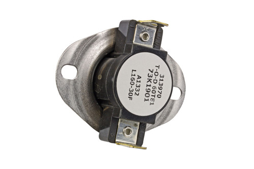Lennox-73K19-Limit-Switch-2_1