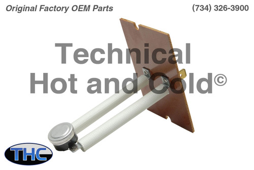 lennox-73k20-primary-limit-control  (2)