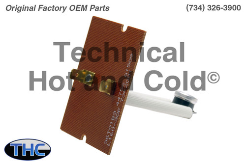 Lennox 73K20 Limit Switch Image 1