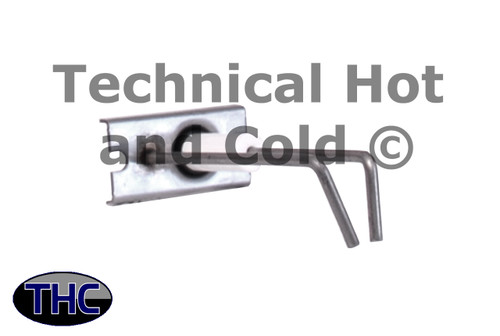 lennox-73k38-igniter (2)