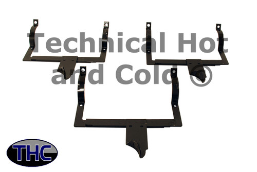 lennox-73m85-motor-bracket (2)