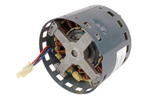 Lennox-73w01-Motor-W-O-Module-2